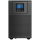 UPS (zasilacz awaryjny) Power Walker VFI 3000 TG ON-LINE 3000VA TG 4X IEC C13